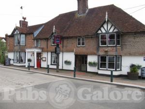 Picture of The Chequers