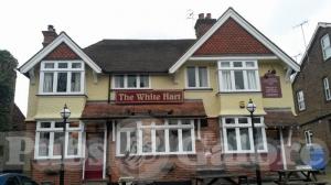 Picture of The White Hart