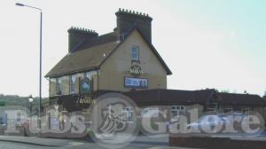 Picture of We Anchor In Hope