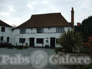 Picture of The Angel Inn