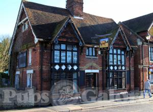 Picture of The Bull Inn