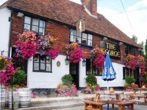 Picture of The George Inn