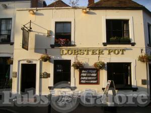 Picture of The Lobster Pot