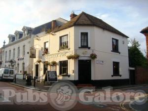 Picture of The Lobster Pot
