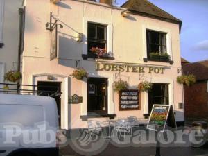 Picture of The Lobster Pot