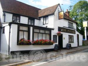 Picture of The Plough Inn