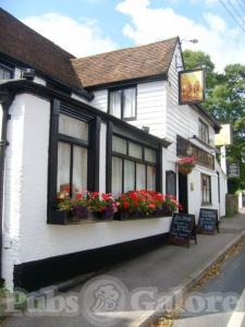 Picture of The Plough Inn