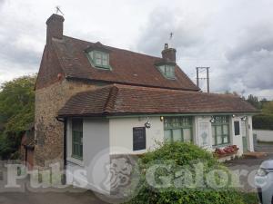 Picture of The Wheatsheaf