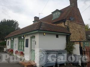 Picture of The Wheatsheaf