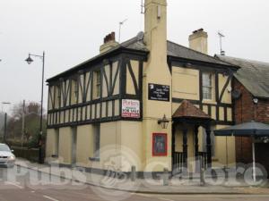 Picture of The Bull Inn
