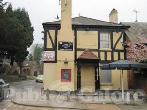 Picture of The Bull Inn
