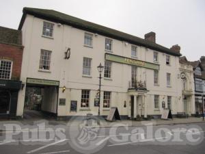 Picture of The Kings Arms