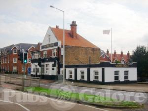 Picture of The Walmer Castle