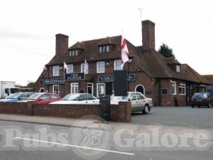 Picture of The Plough