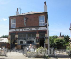 Picture of The Smack Inn