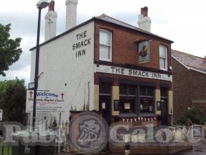 Picture of The Smack Inn