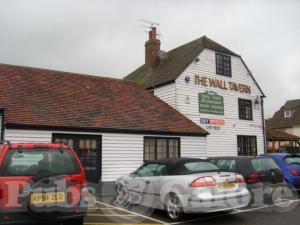 Picture of The Wall Tavern