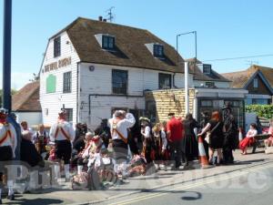 Picture of The Wall Tavern