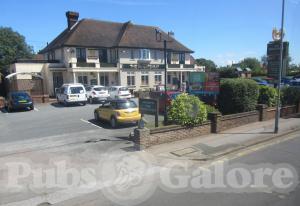 Picture of Wheatsheaf Inn