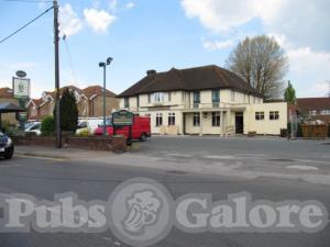 Picture of Wheatsheaf Inn