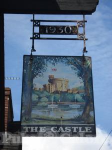 Picture of The Castle