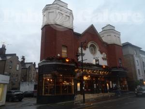 Picture of The Coronation Hall (JD Wetherspoon)