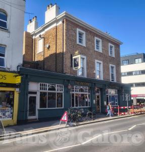 Picture of The Victoria