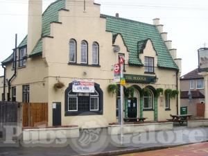 Picture of The Plough