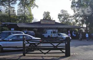 Picture of Smith & Western