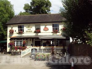 Picture of The George & Dragon