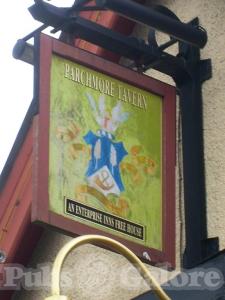 Picture of The Parchmore Tavern