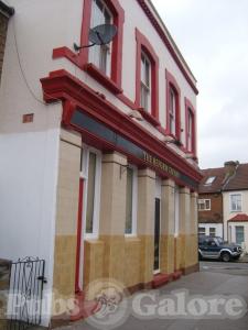 Picture of The Reform Tavern