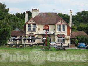 Picture of The Bull Inn