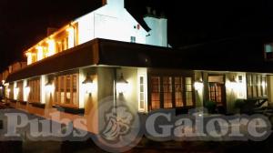 Picture of Sands at Bleak House