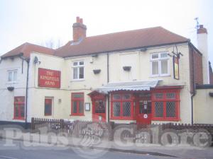 Picture of Kingfield Arms