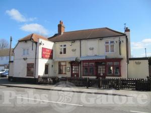 Picture of Kingfield Arms