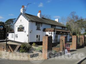 Picture of The New Inn