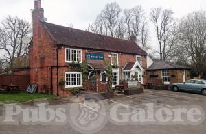 Picture of The Royal Oak