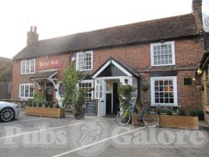 Picture of The Royal Oak