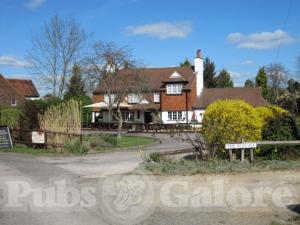 Picture of The Saddlers Arms