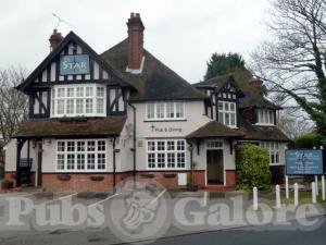 Picture of The Star Inn