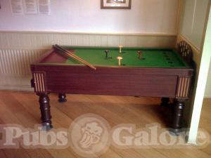 Picture of The Star Inn