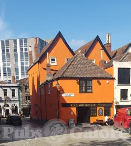 Picture of King William Ale House