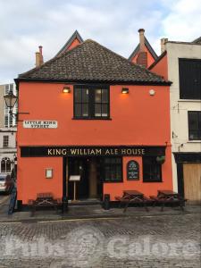 Picture of King William Ale House