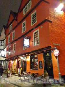 Picture of King William Ale House