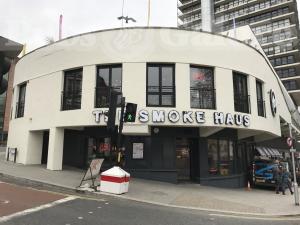 Picture of The Smoke Haus