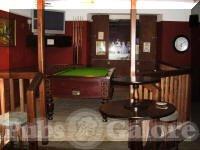 Picture of The Welshmans Arms