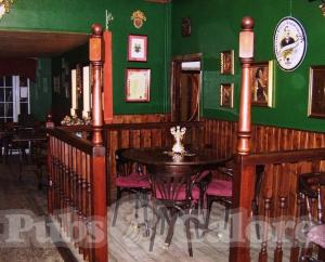 Picture of The Welshmans Arms