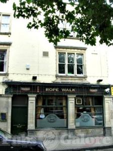 Picture of The Ropewalk