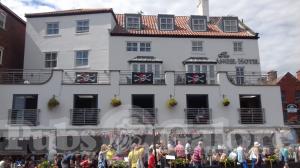 Picture of The Angel Hotel (JD Wetherspoon)